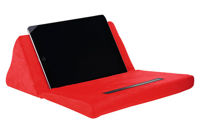 Image of Lesekissen bei JUMBO