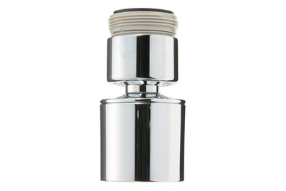 Image of VARIOduo Pca® Umstellstrahlr. bei JUMBO