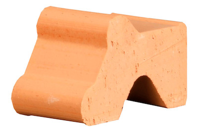 Image of Topffüsse terra 3 Stück bei JUMBO