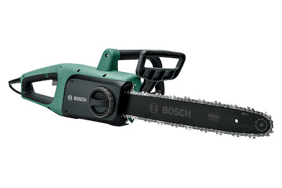 Image of Bosch Elektro-Kettensäge UniversalChain 35 bei JUMBO