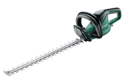 Image of Bosch Elektro-Heckenschere UniversalHedgeCut 60 bei JUMBO