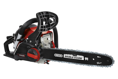 Image of Einhell Benzin Kettensäge Gc-Pc 1435 I TC bei JUMBO