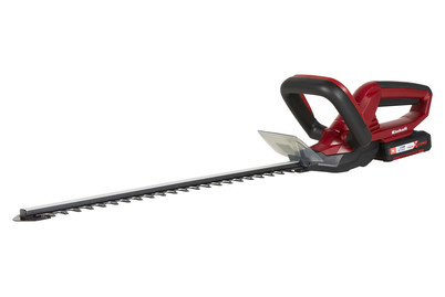 Image of Einhell Akku-Heckenschere Ge-Ch 1846 Li Kit (1x2,0Ah) bei JUMBO