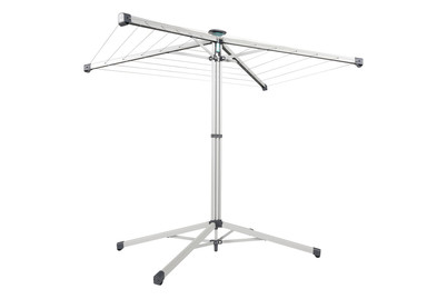Image of Leifheit Standwäschespinne Pop-Up 140 bei JUMBO