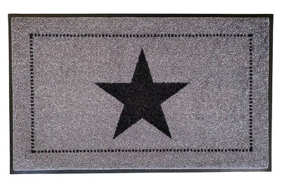 Image of Max Design Stern bei JUMBO