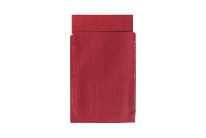 Image of Papier-Minitüte Xxs, 4,5x6cm, 60g/m2, SB-Btl 50Stück bei JUMBO