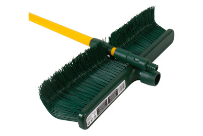 Image of Krallenbesen Gardi Rex bei JUMBO