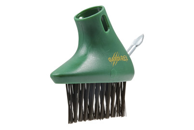 Image of Ersatzkopf Fugenbürste Gardi REX bei JUMBO