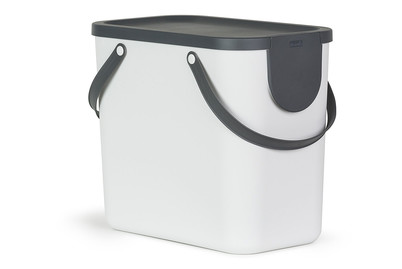 Image of Recycling Müllsystem 25 l Albula bei JUMBO