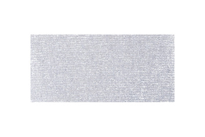 Image of Stoffmalfarbe Extreme Sheen, Flasche 59ml bei JUMBO