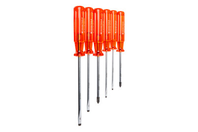 Image of Schraubenziehersatz Classic Pb1560 CBB bei JUMBO