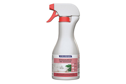 Image of Colodur Schimmelentferner 0,5L bei JUMBO