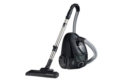 Image of Rowenta Staubsauger Power Space Ro2345Ch bei JUMBO