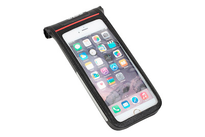 Image of Zefal Smartphone-Halterung wasserdicht bei JUMBO