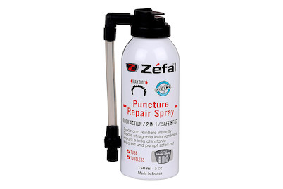 Image of Zefal Pannenspray Size Plus, 150 ml bei JUMBO