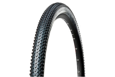 Image of Pneu 27.5 x 2.10 bei JUMBO