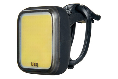 Image of Knog Scheinwerfer Blinder Mob 2.0 bei JUMBO