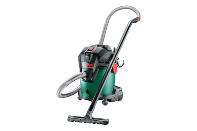 Image of Nass- und Trockensauger AdvancedVac 20 bei JUMBO