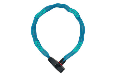 Image of Abus Kettenschloss Catena 6806K/75 blau bei JUMBO