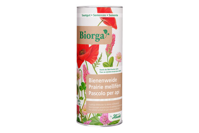 Image of Hauert Wildblumen-Mischung Biogra bei JUMBO