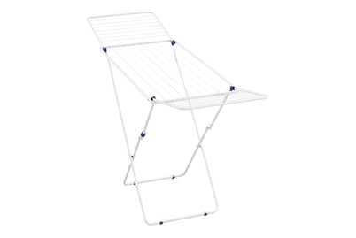 Image of Leifheit Trockner Classic 200 Easy bei JUMBO