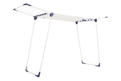 Image of Leifheit Trockner Extendable 230 Solid bei JUMBO