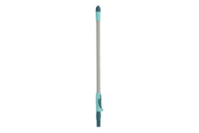 Image of Leifheit Teleskopstiel Click 80-135 cm bei JUMBO