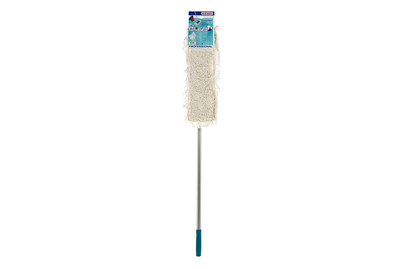 Image of Leifheit Professional Flachwisch-System 50cm bei JUMBO