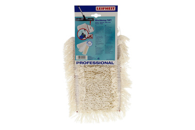 Image of Leifheit Professional Wischbezug Tuft bei JUMBO