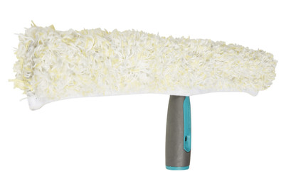 Image of Leifheit Professional Einwascher 45cm bei JUMBO