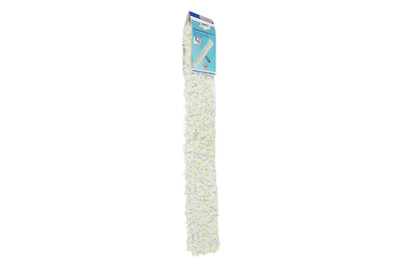 Image of Leifheit Professional Einwascher Bezug 45cm bei JUMBO