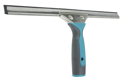 Image of Leifheit Professional Fensterabzieher 35cm bei JUMBO