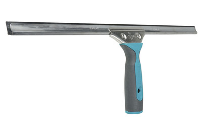 Image of Leifheit Professional Fensterabzieher 45cm bei JUMBO