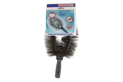 Image of Leifheit Professional Universalwedel bei JUMBO