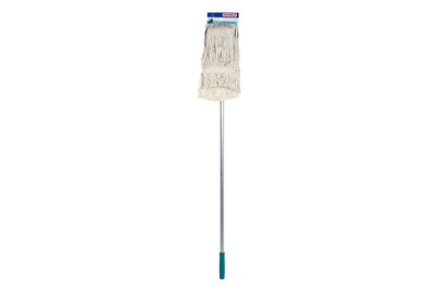 Image of Leifheit Professional Mop-System 38cm bei JUMBO