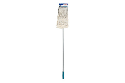 Image of Leifheit Professional Mop-System 38cm