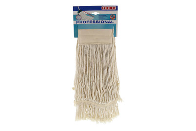 Image of Leifheit Professional Mop Ersatzkopf 38cm bei JUMBO