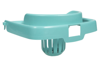 Image of Leifheit Sieb Combi Mop Easy press, 1 Stück bei JUMBO