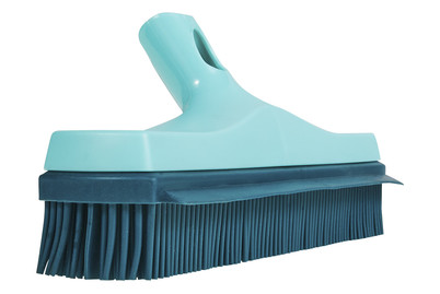 Image of Leifheit Gummibesen Click-System 30 cm bei JUMBO