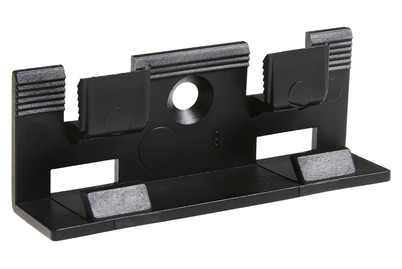 Image of Clip für Sockelleisten bei JUMBO