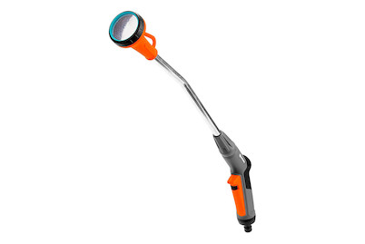 Image of Gardena Giessstab 18330-34 bei JUMBO