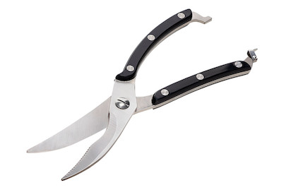 Image of Geflügelschere bei JUMBO