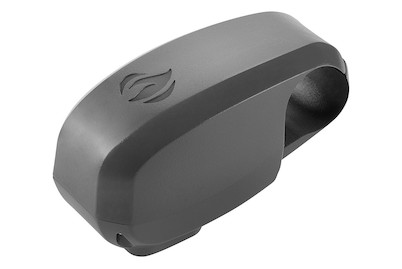 Image of Lampe für Grill bei JUMBO