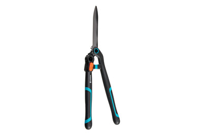 Image of Gardena Heckenschere EnergyCut 2in1 bei JUMBO