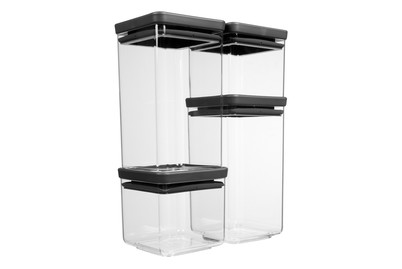 Image of Vorratsdosen bei JUMBO