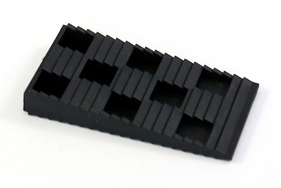 Image of Verlegekeile Kunststoff SK9 bei JUMBO