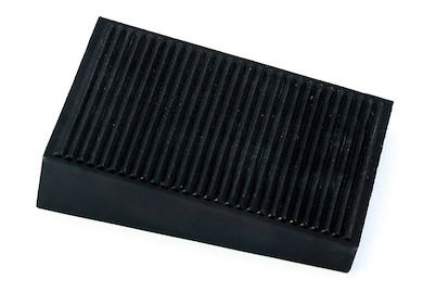 Image of Verlegekeile Kunstoff K16 bei JUMBO