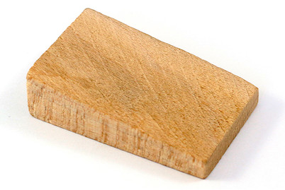 Image of Verlegekeile Buche bei JUMBO