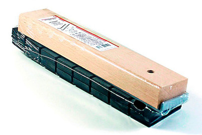 Image of Verlegeset Vs08L bei JUMBO