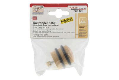 Image of Türstopper Buche bei JUMBO